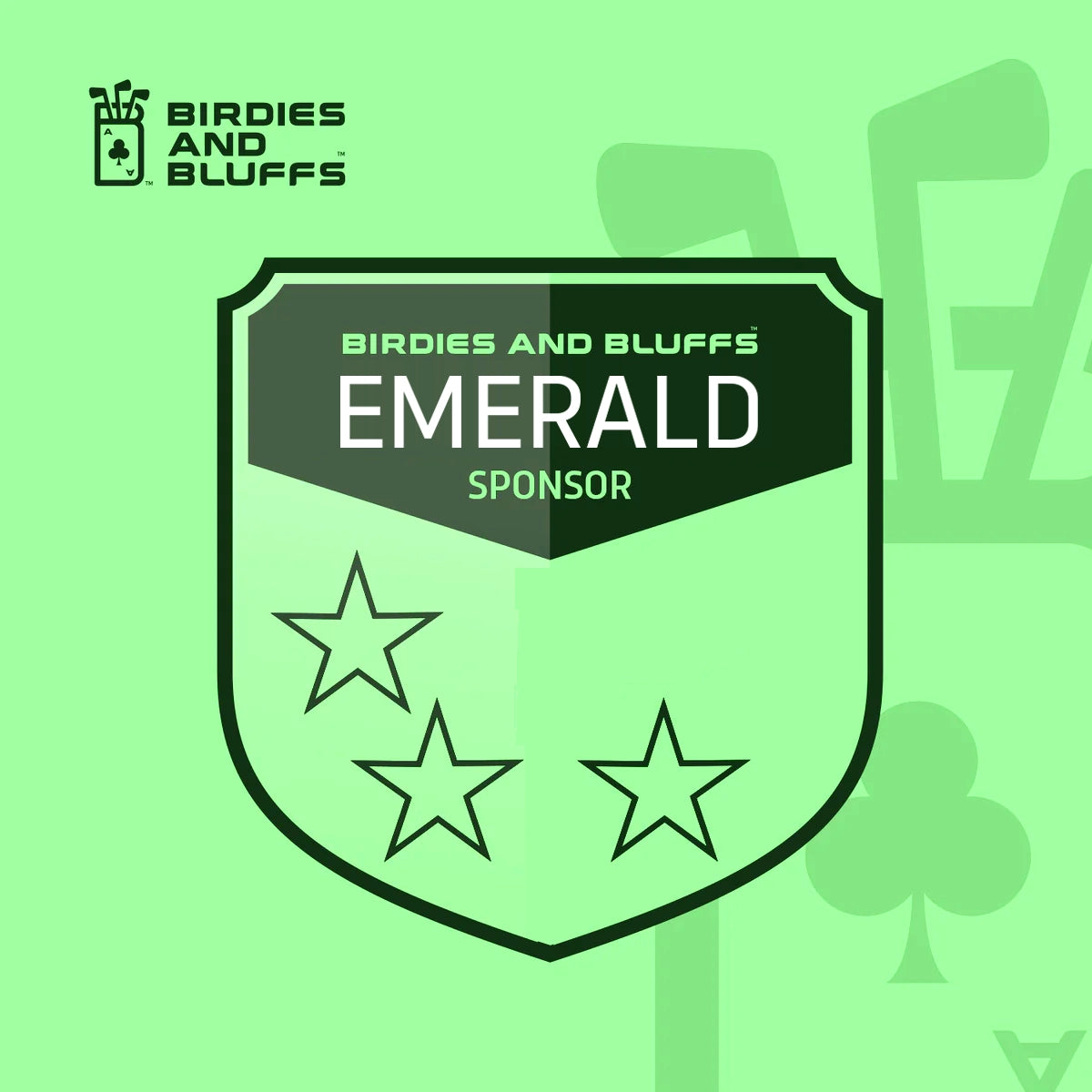 Emerald 10